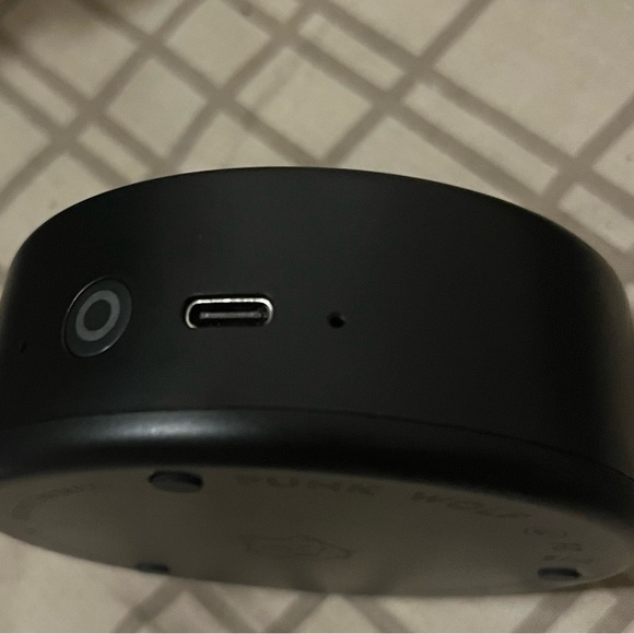 USB PC conference speaker - Picture 5 of 7